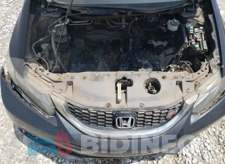 2HGFB6E56FH702082 Photo# 11