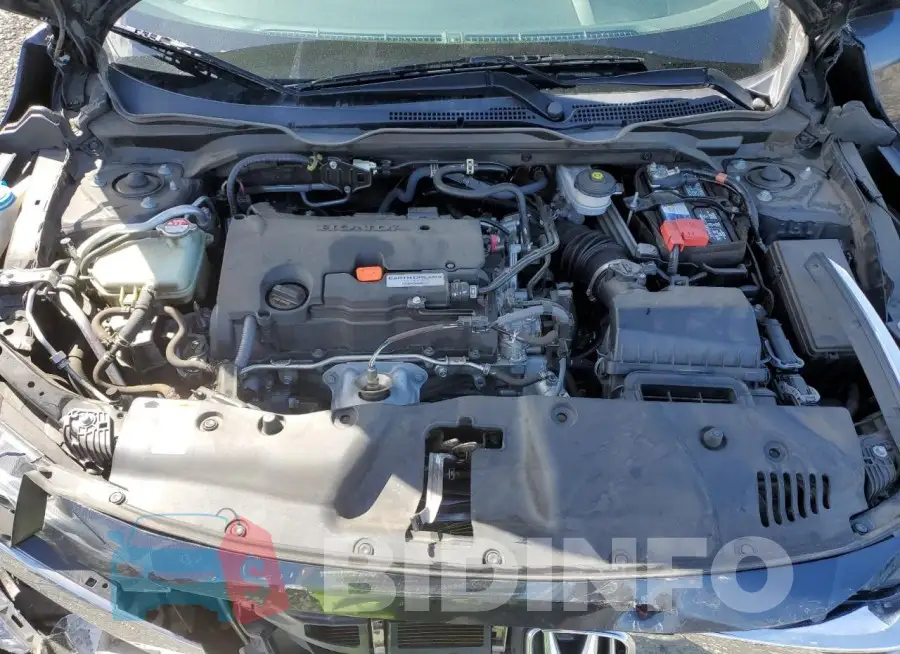 2HGFC2F5XHH568913 Photo# 11