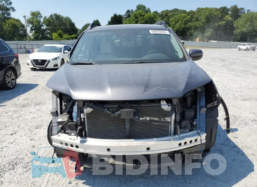 5FPYK3F75LB002407 Photo# 5