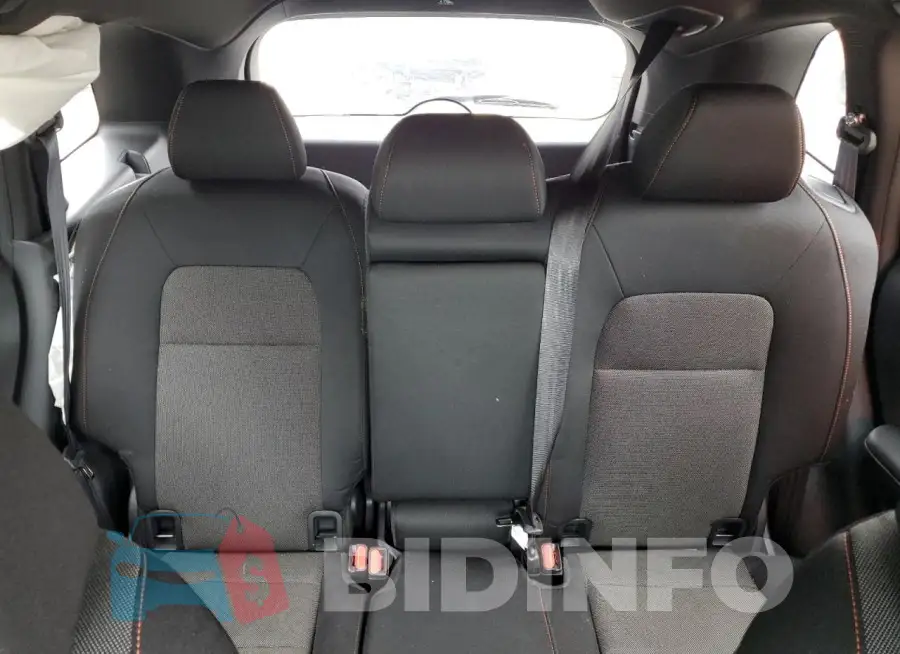 7FARS5H57PE002679 Photo# 10
