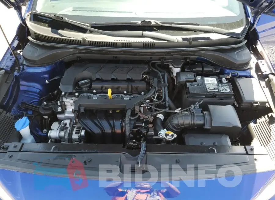3KPC24A6XME139096 Photo# 11