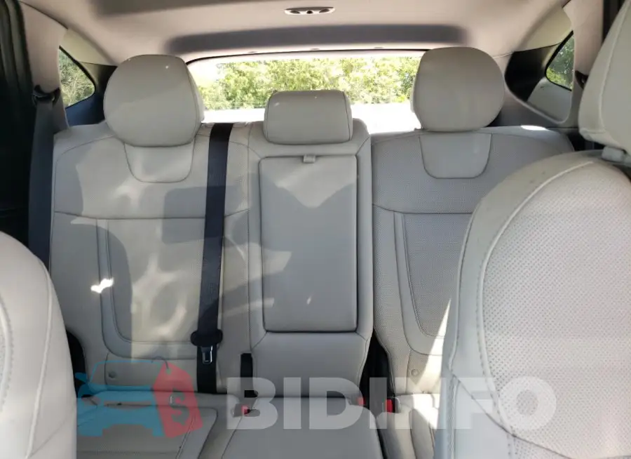 5NMJECDE3RH303526 Photo# 10
