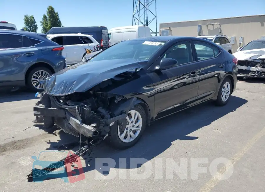 5NPD74LF3HH153670 Photo# 1