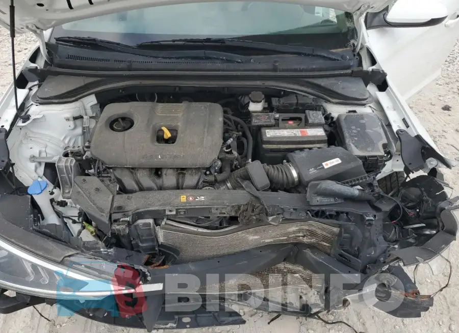 5NPD74LF4KH490095 Photo# 11