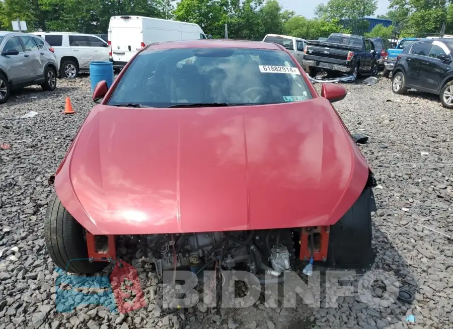 5NPD74LF8KH462753 Photo# 5