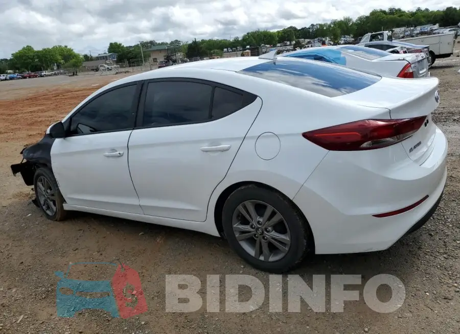 5NPD84LF6HH177717 Photo# 2