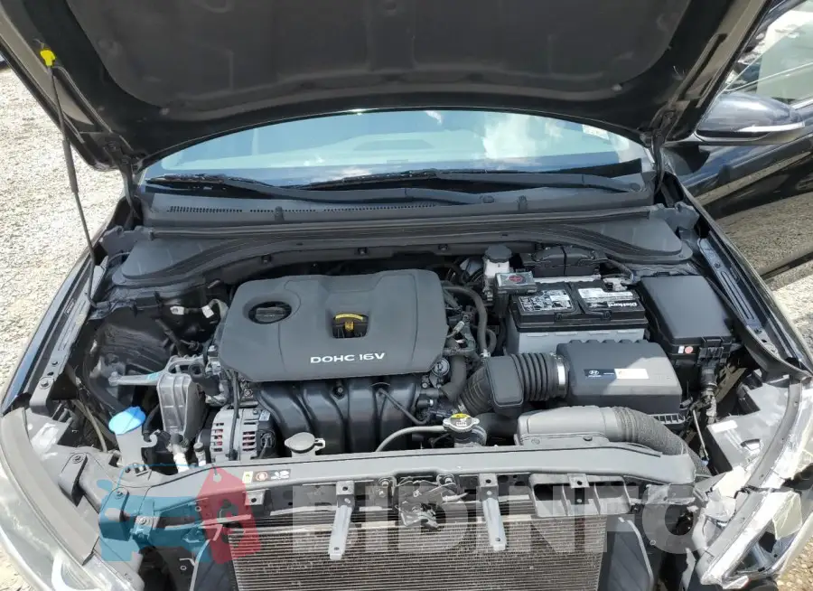 5NPD84LF8HH165987 Photo# 11