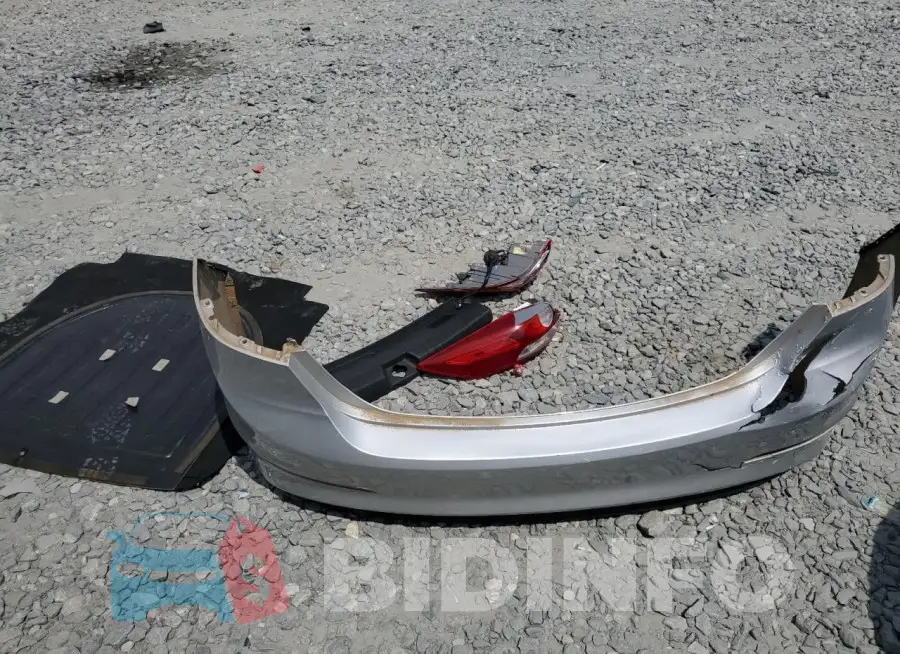 5NPD84LF8JH269627 Photo# 12