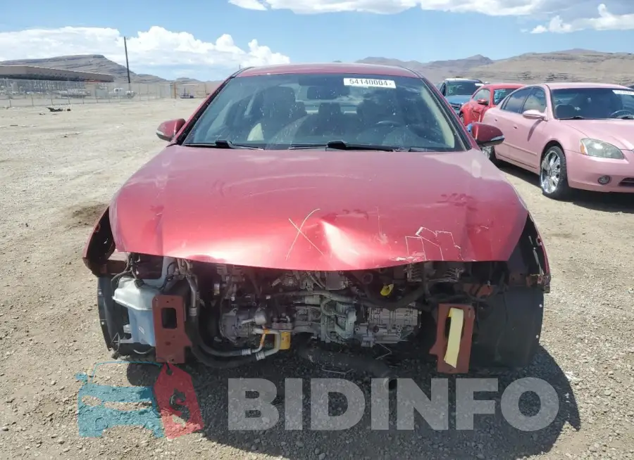 5NPE24AAXFH155617 Photo# 5