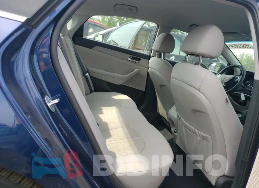 5NPE24AF8KH796478 Photo# 10