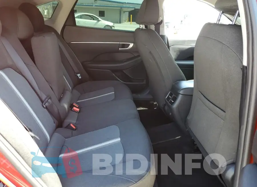 5NPEF4JA9MH094021 Photo# 10