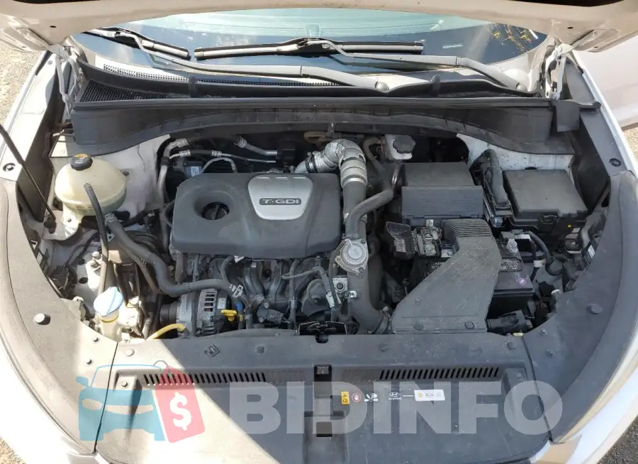 KM8J33A2XHU322626 Photo# 12