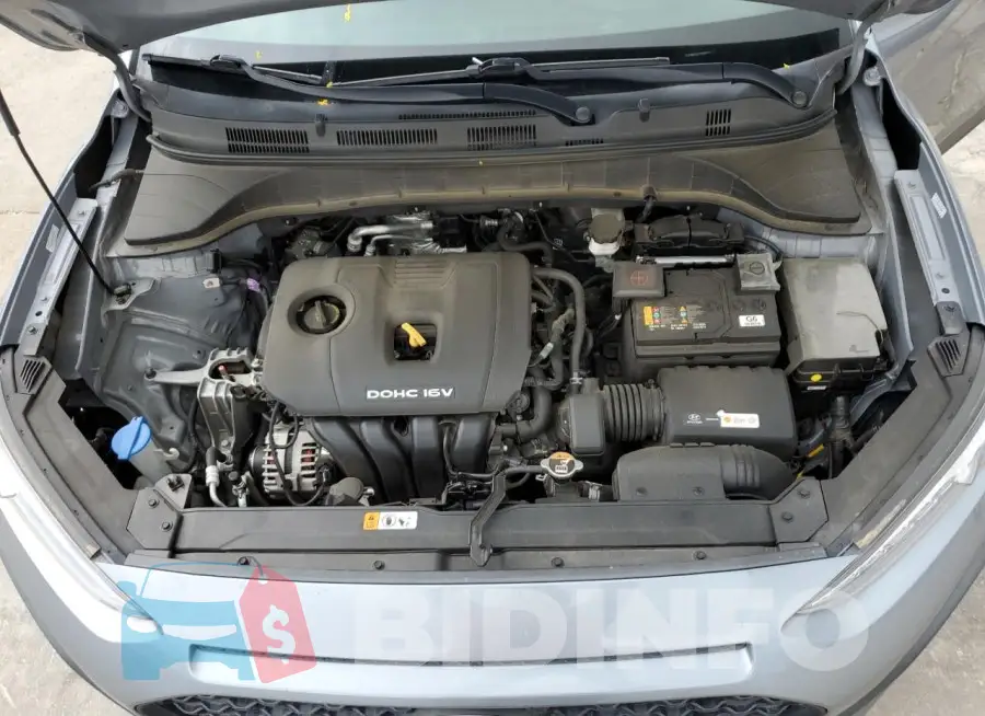 KM8K62AA7MU657141 Photo# 11