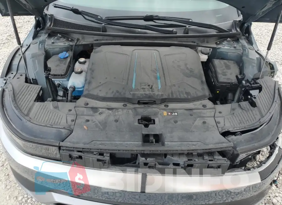 KM8KN4AE8NU056825 Photo# 7