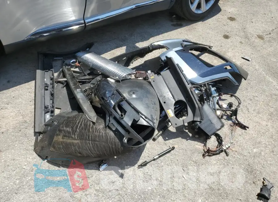 KM8R7DGE5PU502772 Photo# 13