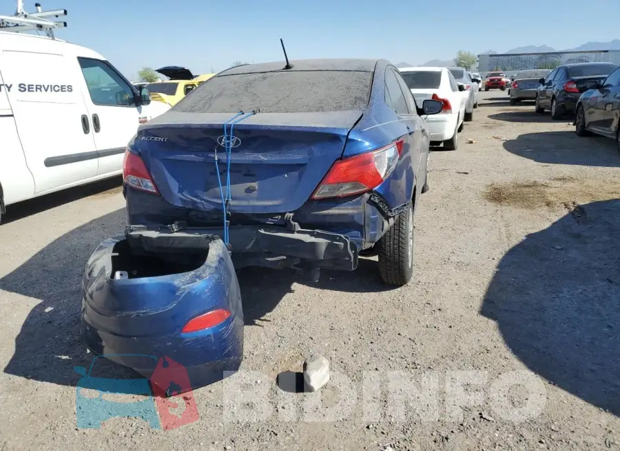 KMHCT4AE8FU922650 Photo# 6