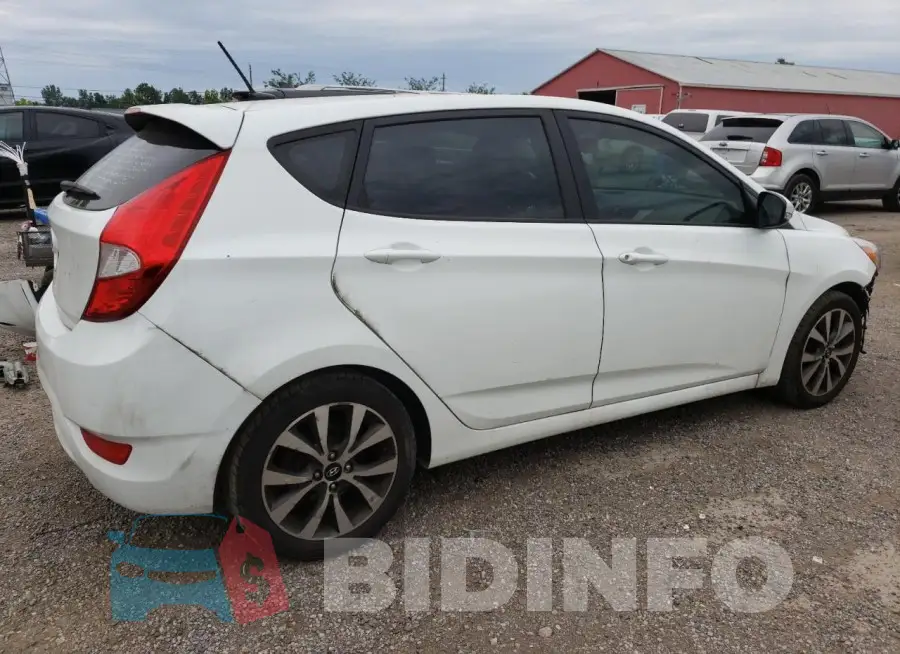 KMHCU5AE1FU227252 Photo# 3