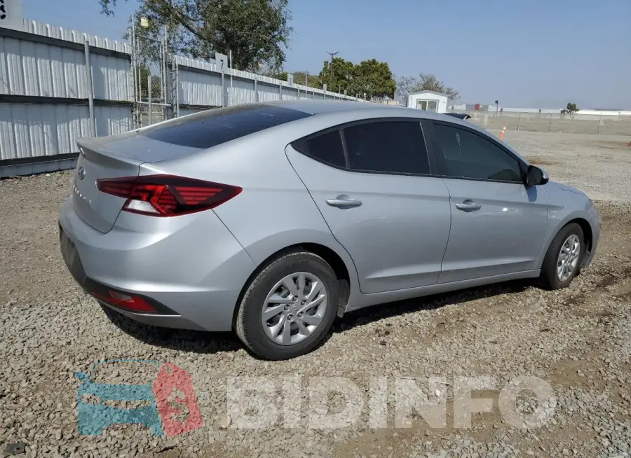KMHD74LF3LU929662 Photo# 3
