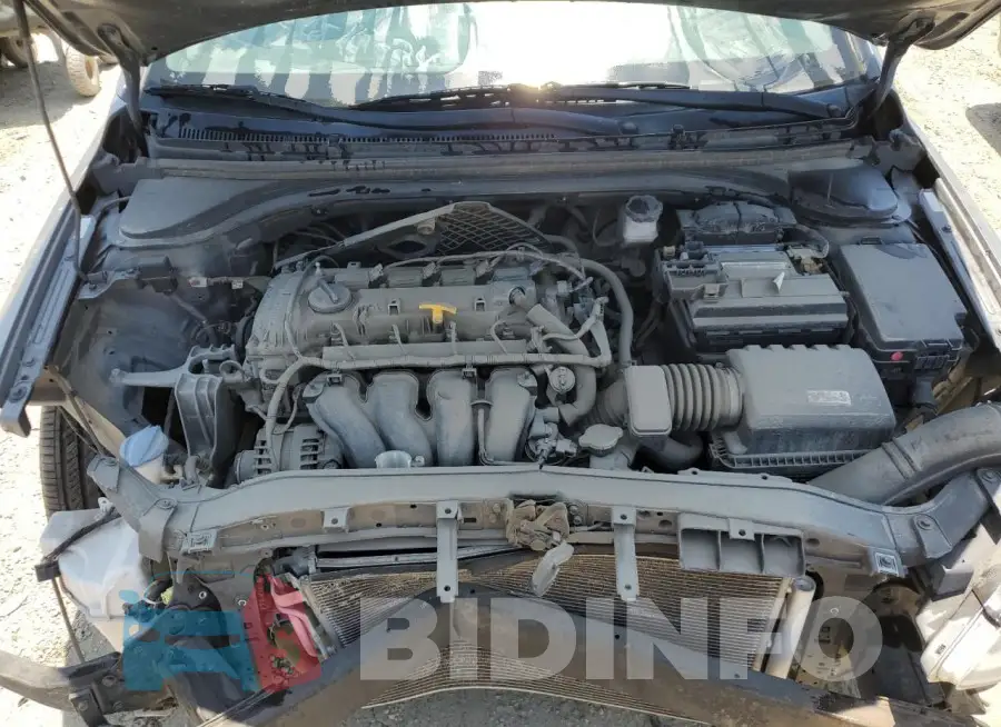 KMHD74LF5JU634074 Photo# 11