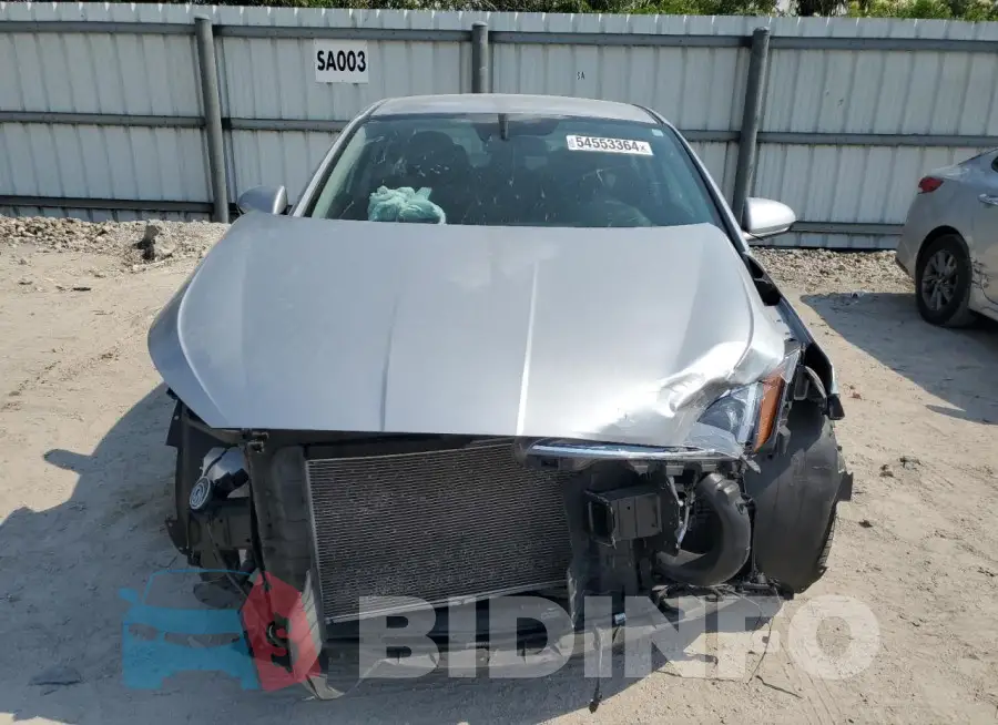 KMHD84LF3LU105562 Photo# 5