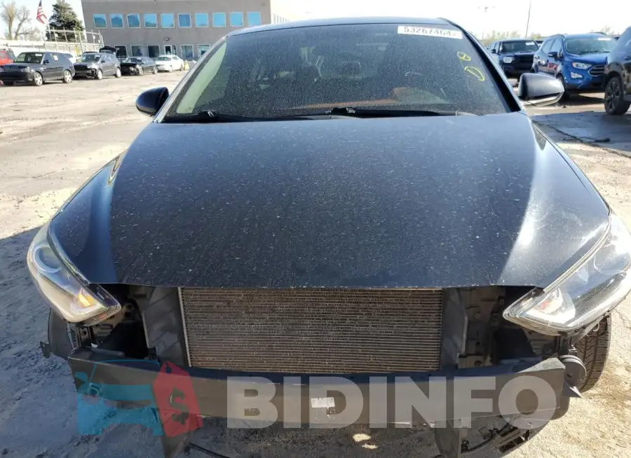 KMHD84LF7HU174780 Photo# 5