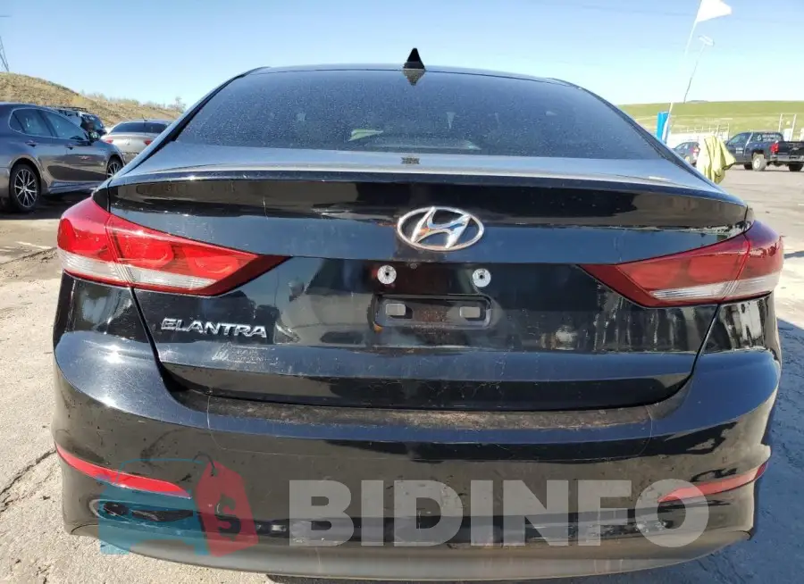 KMHD84LF7HU174780 Photo# 6