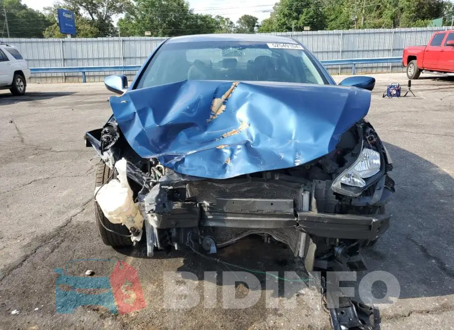 KMHDH4AE9GU542207 Photo# 5