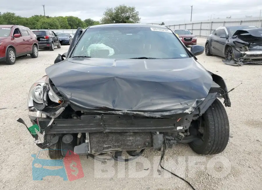 KMHTC6AD7GU250018 Photo# 5