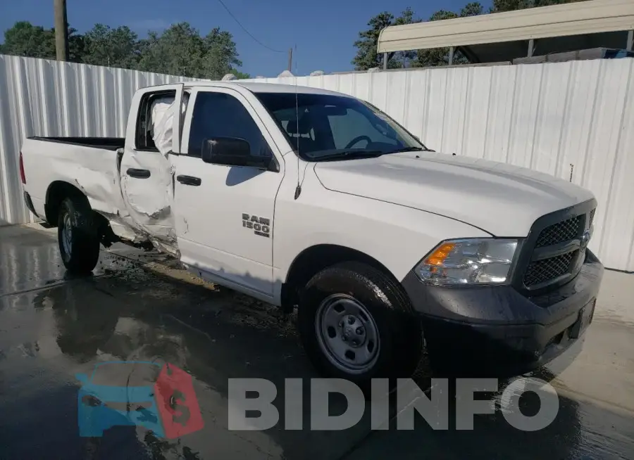 1C6RR6FG6MS563043 Photo# 4