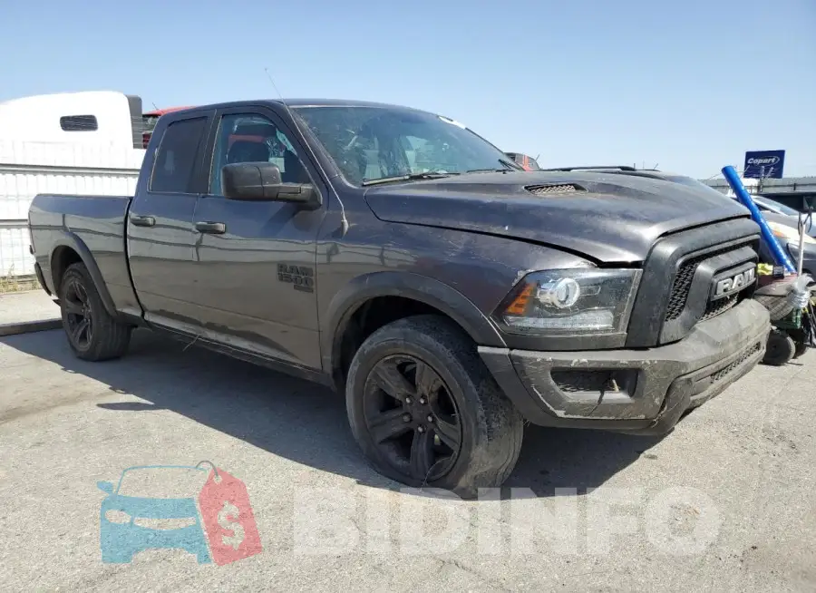 1C6RR6GG9MS541276 Photo# 4