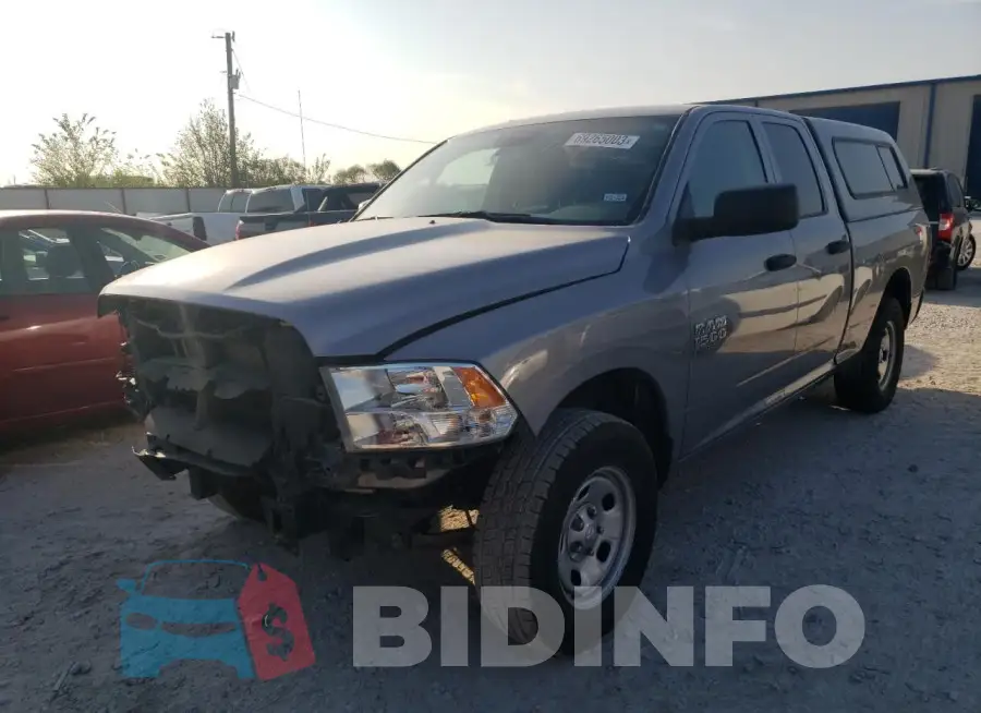 1C6RR7FG2LS157944 Photo# 1
