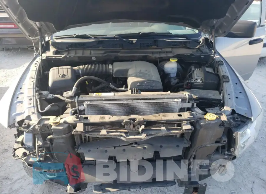 1C6RR7FG2LS157944 Photo# 11