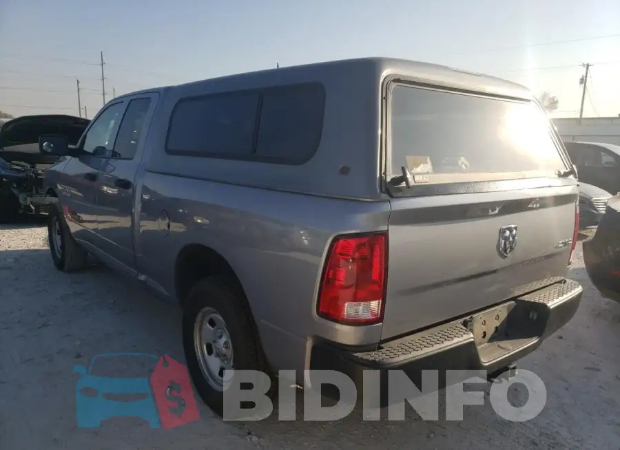 1C6RR7FG2LS157944 Photo# 2