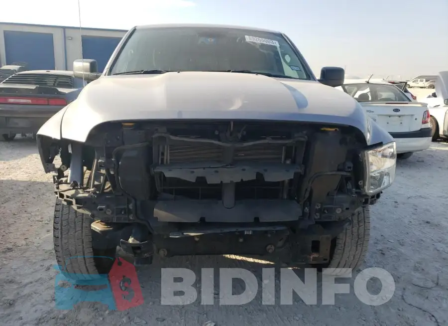 1C6RR7FG2LS157944 Photo# 5