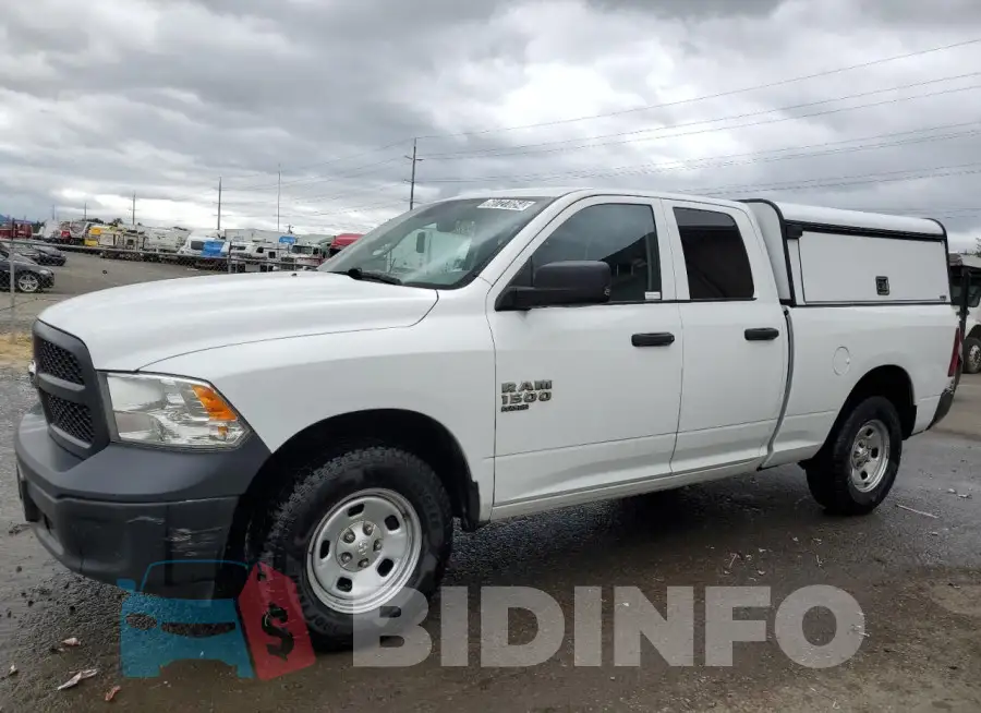 1C6RR7FG7KS583613 Photo# 1