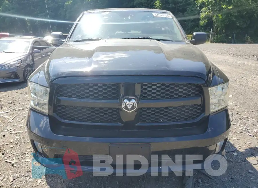 1C6RR7FT2FS636379 Photo# 5