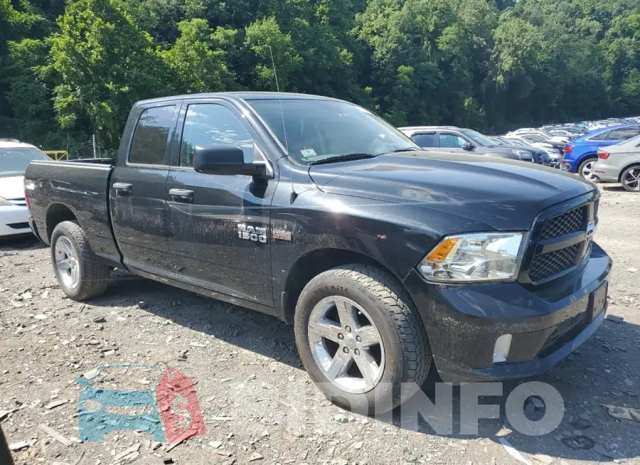 1C6RR7FT2FS636379 Photo# 4