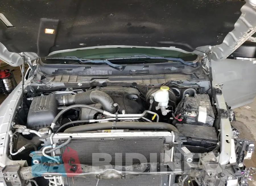 1C6RR7GT6HS613415 Photo# 11