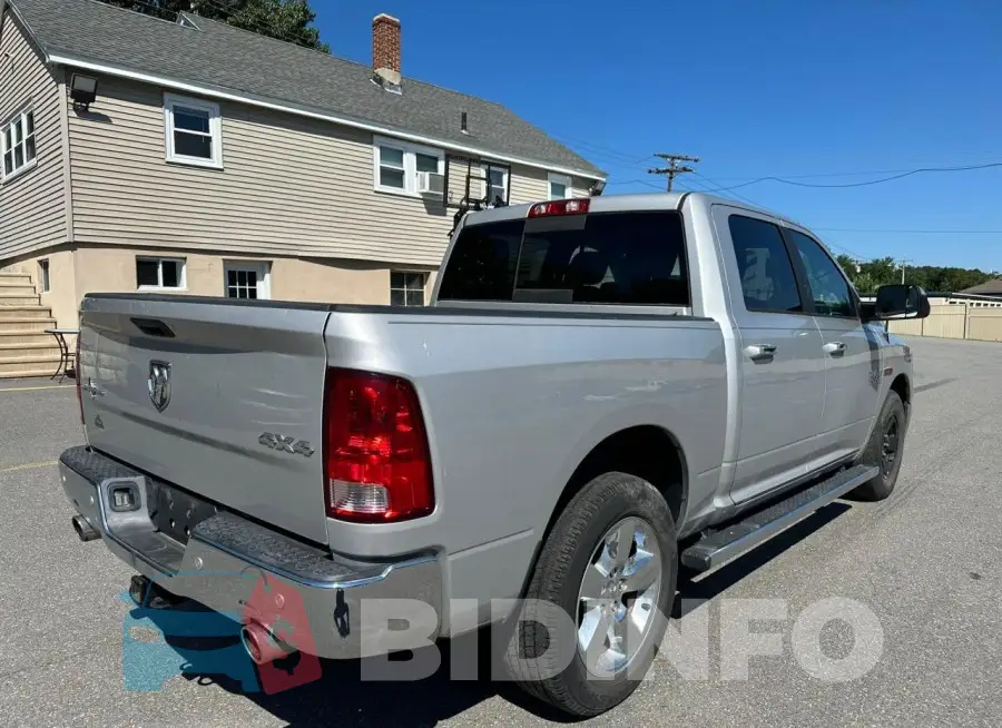 1C6RR7LM2FS716438 Photo# 3