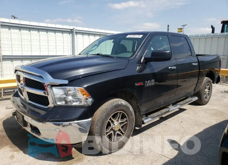 1C6RR7LM3HS599469 Photo# 1