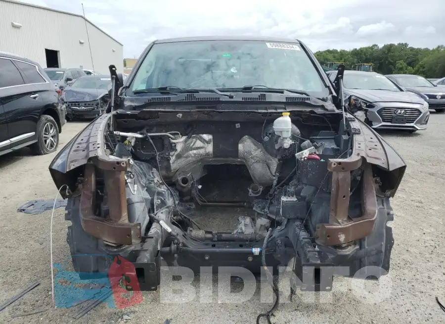 1C6RR7LT2FS575524 Photo# 5