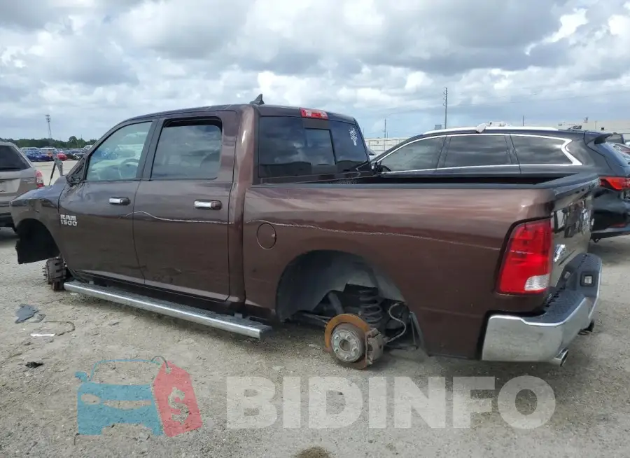 1C6RR7LT2FS575524 Photo# 2