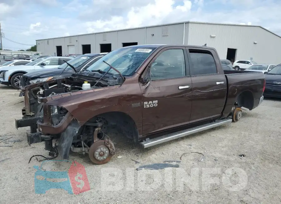 1C6RR7LT2FS575524 Photo# 1