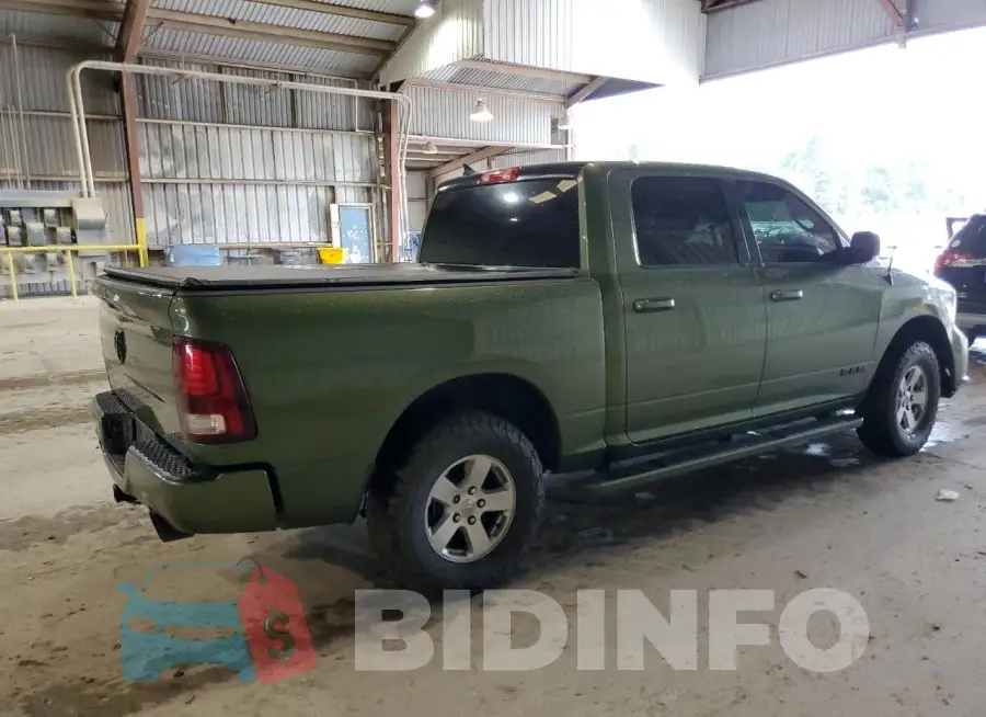 1C6RR7MT5FS628263 Photo# 3