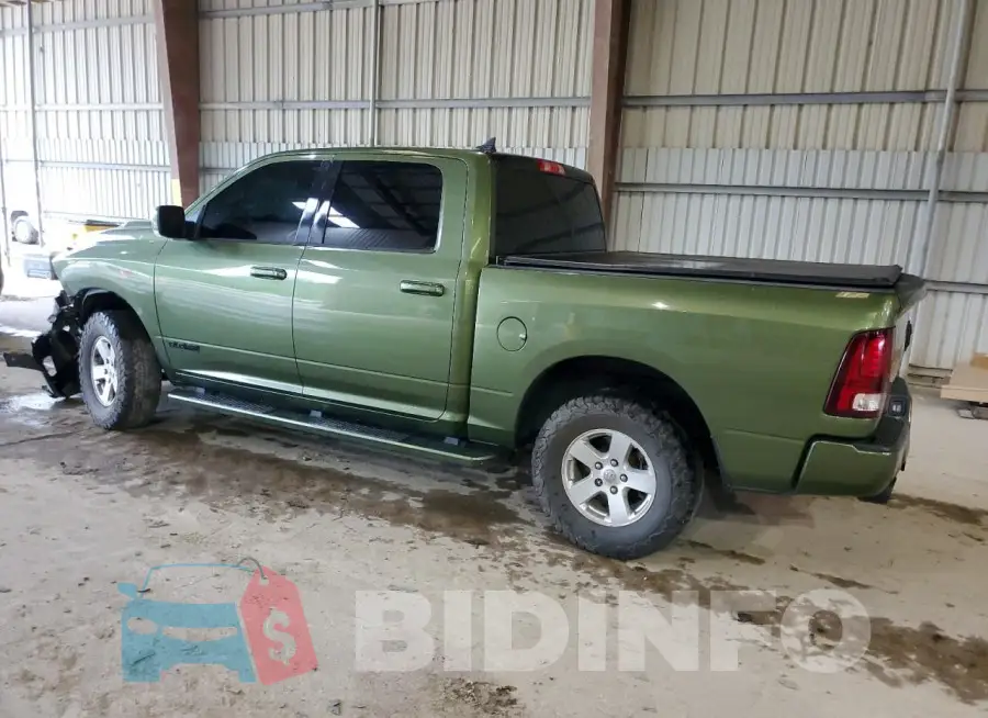 1C6RR7MT5FS628263 Photo# 2