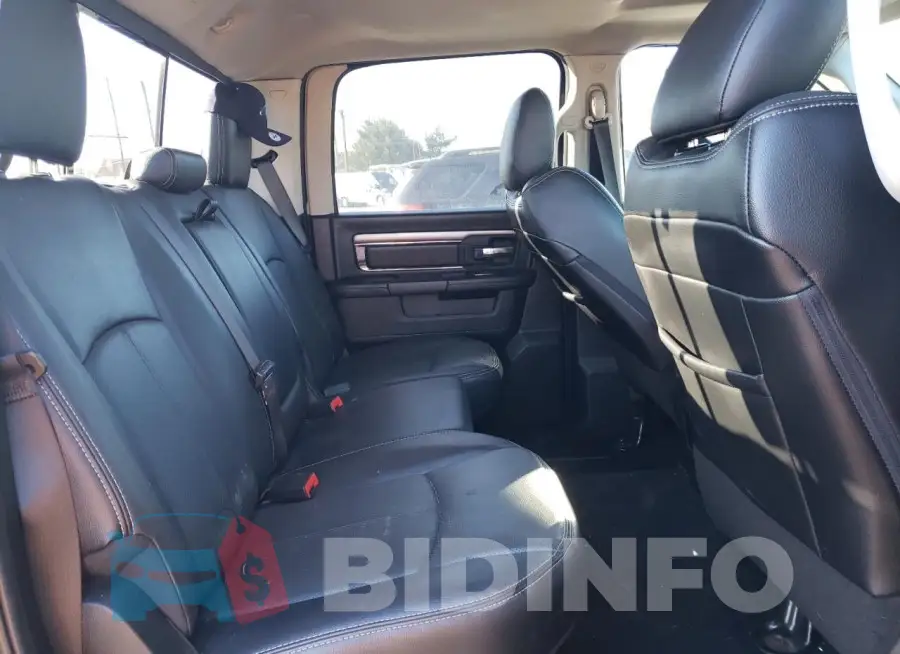 1C6RR7MTXJS135851 Photo# 10