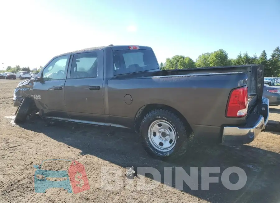 1C6RR7ST2KS517957 Photo# 2