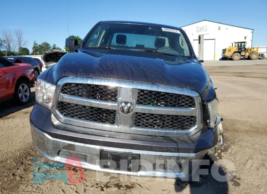 1C6RR7ST2KS517957 Photo# 5