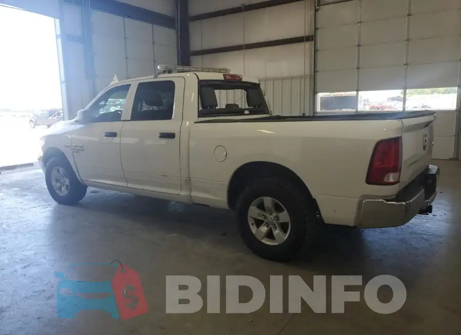 1C6RR7ST5KS699217 Photo# 2