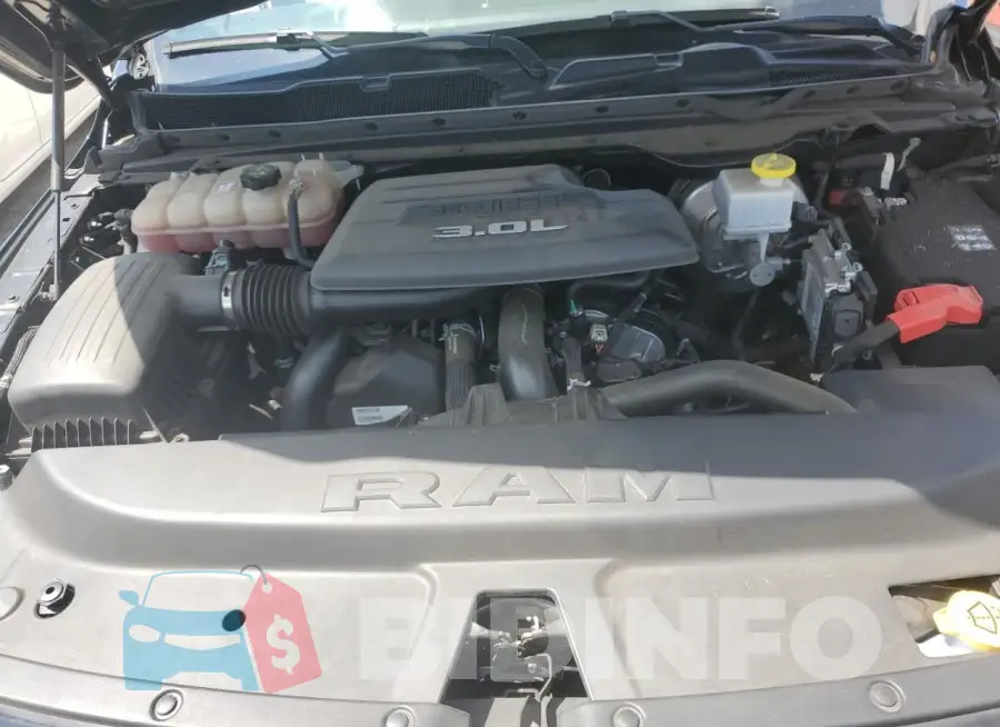1C6RREFM8NN152565 Photo# 11